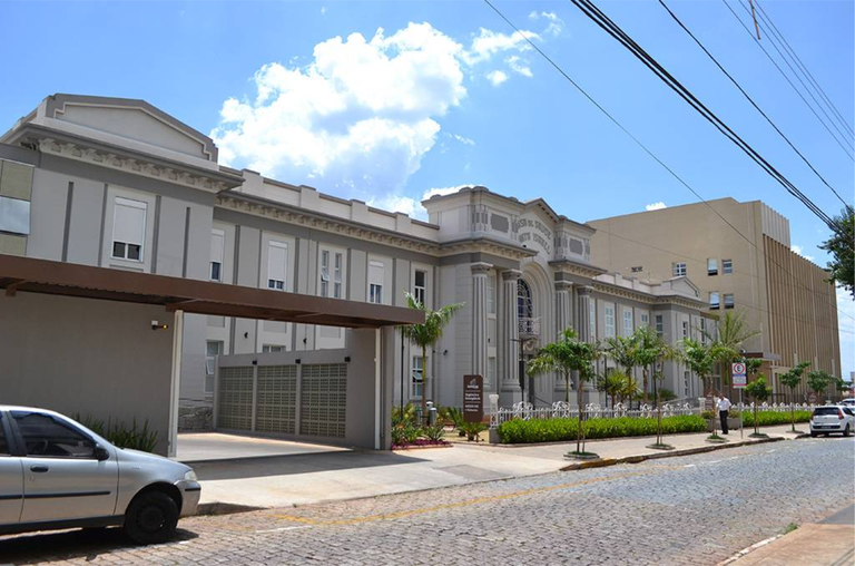 Araraquara terá mutirão para reduzir filas de cirurgias eletivas e exames laboratoriais