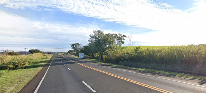 Arteris inicia contratação de empresa para duplicar a SP-255 entre Araraquara e Boa Esperança