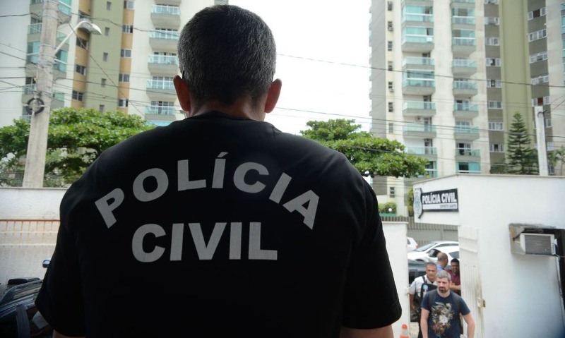 Operação Embuste: Entenda como eram aplicados os golpes em Araraquara