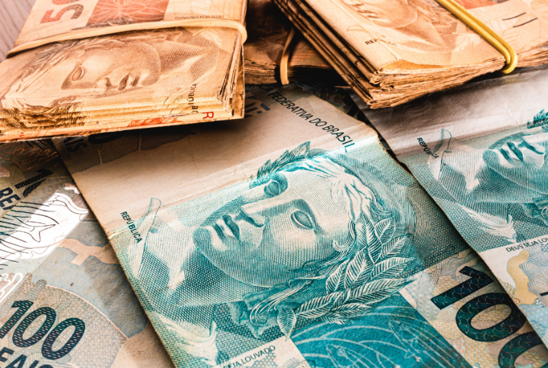 Difícil administrar as contas? Confira alternativa que pode ajudar