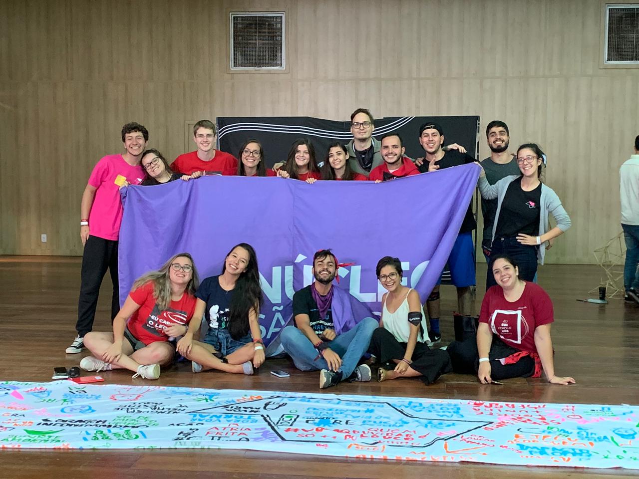 Universitários se unem para ajudar pequenas empresas a enfrentar crise do coronavírus