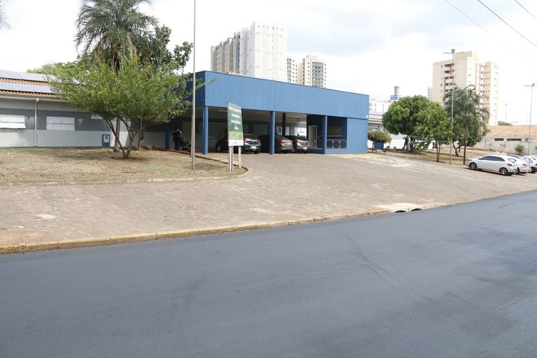 Boletim Covid: Araraquara tem 56% de internação em UTI e 705 pessoas em quarentena