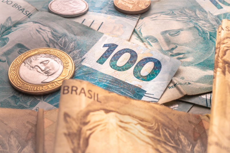 Lei do Superendividamento auxilia pessoas físicas a quitarem suas dívidas