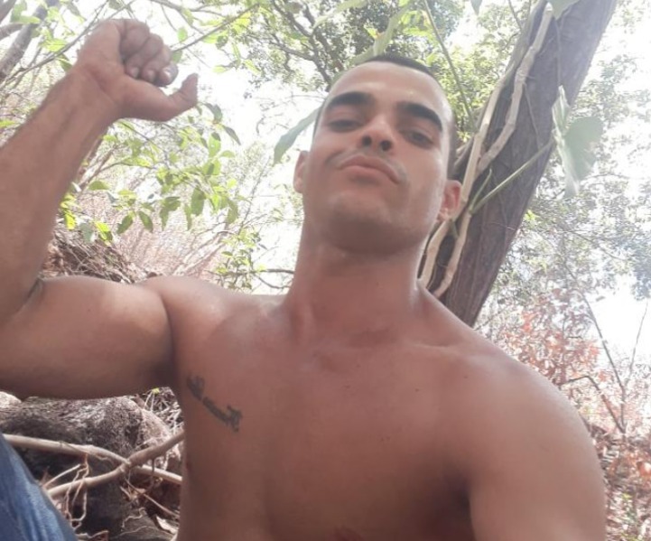 Corpo de jovem encontrado na represa do Clube Náutico é identificado