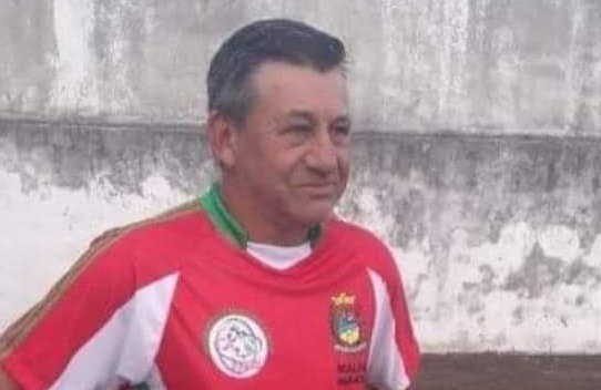 Funcionário público morre após ser atacado por abelhas na região