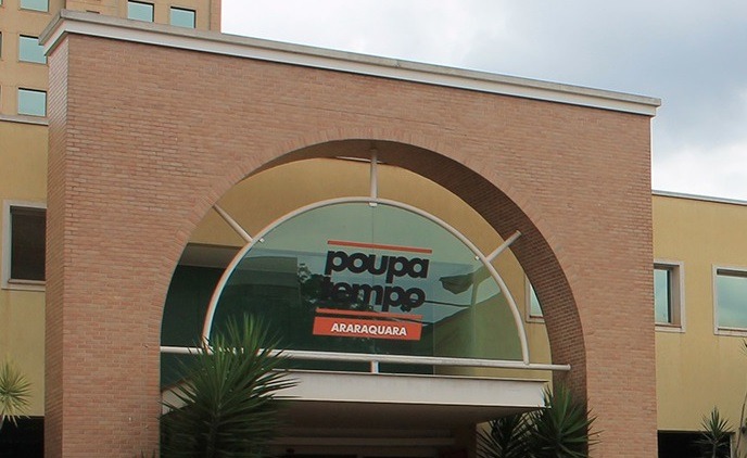 Poupatempo tem mutirão de renovação de CNH hoje (26)