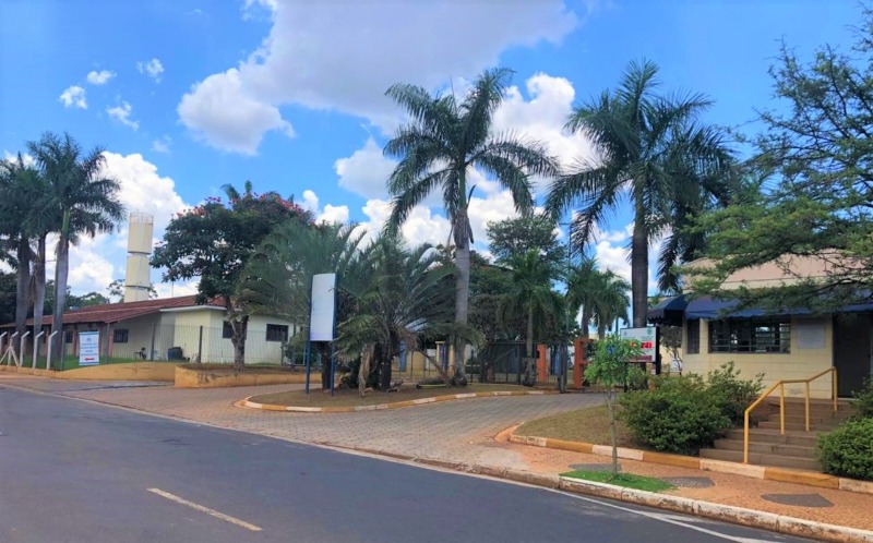 Provas práticas do concurso do Daae serão aplicadas no fim do mês