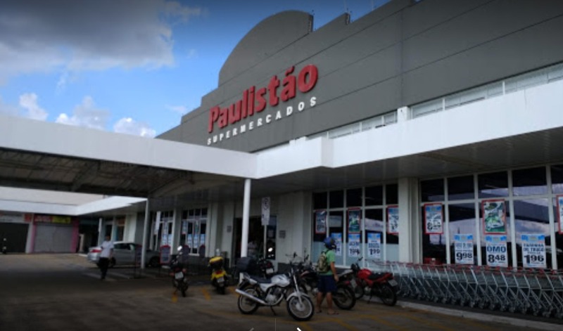 Paulistão anuncia vagas de emprego em Araraquara