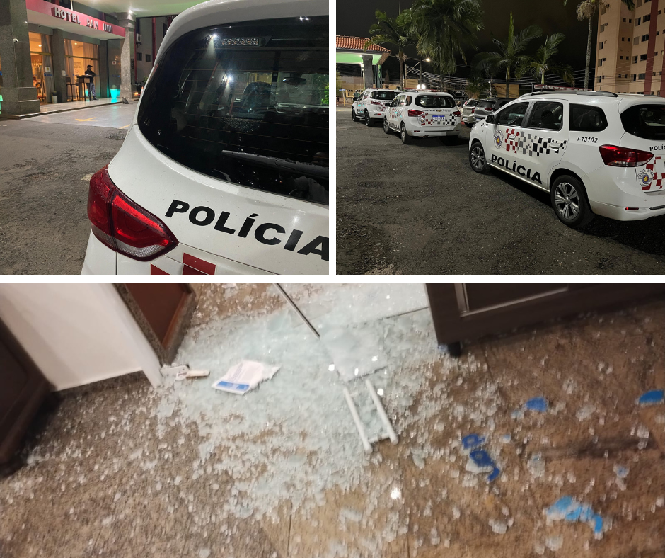 Foto: Flavio Fernandes/Araraquara Agora