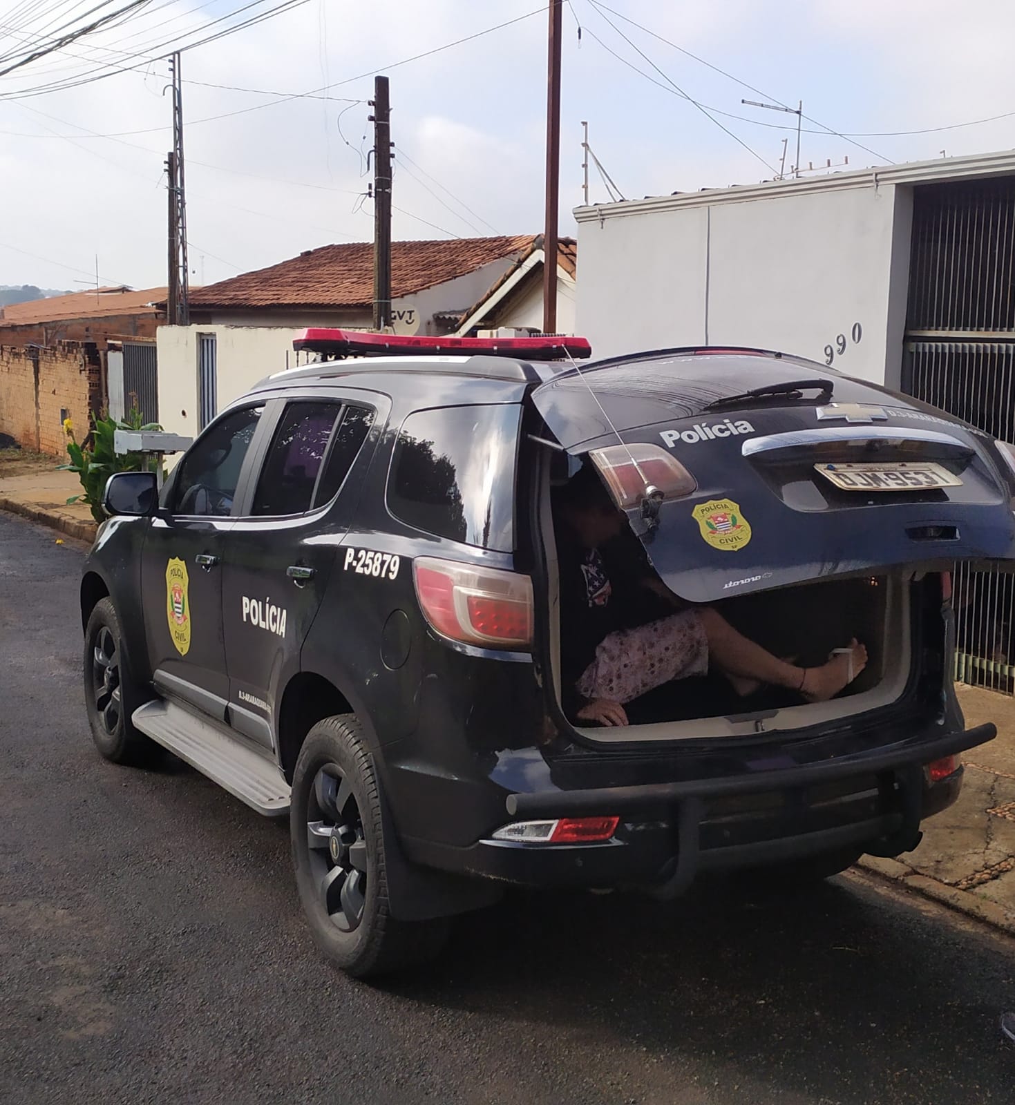 Foto: Flavio Fernandes/Araraquara Agora