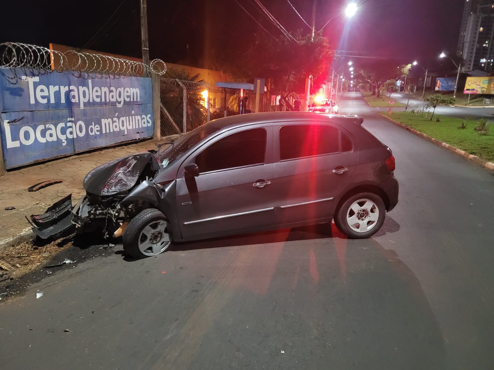 Foto: Flavio Fernandes/Araraquara Agora