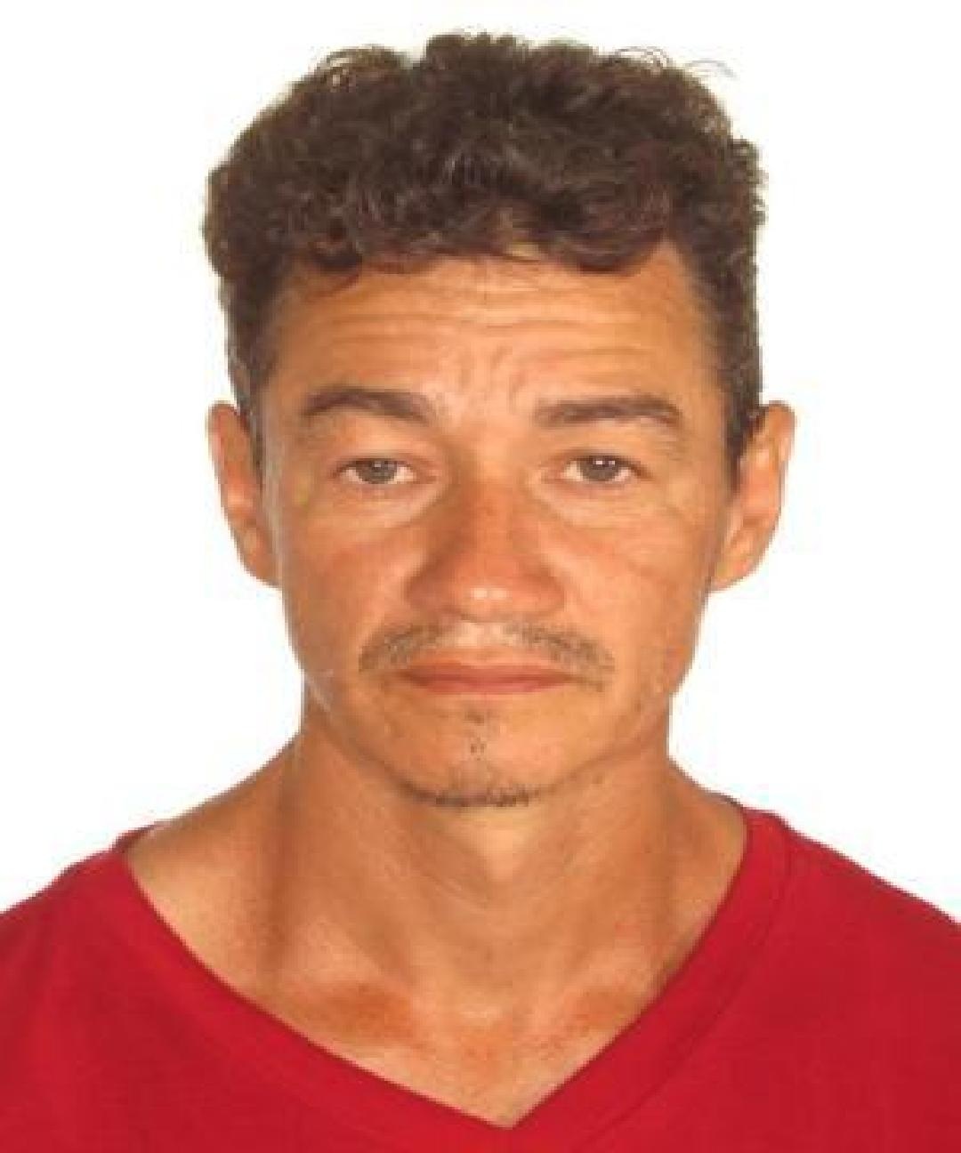 Foto: Arquivo Araraquara Agora/Lindomar Vítima do Homicídio