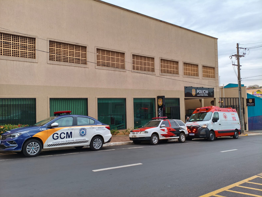 Foto: Flavio Fernandes/Araraquara Agora