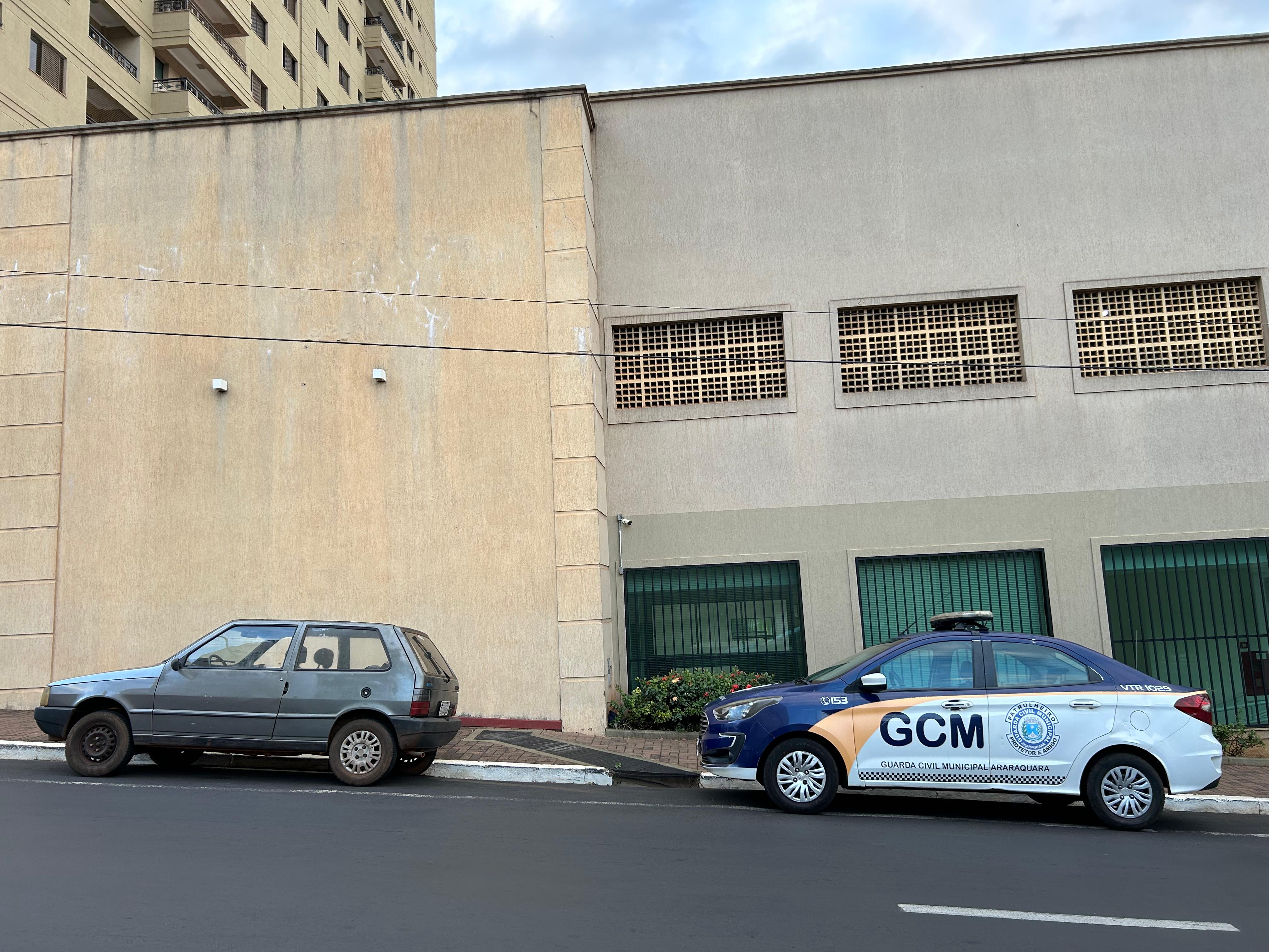 Foto: Colaboração