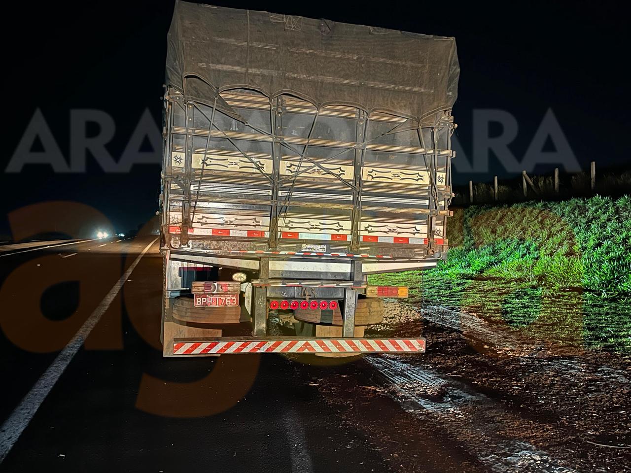 Foto: Flavio Fernandes/Araraquara Agora