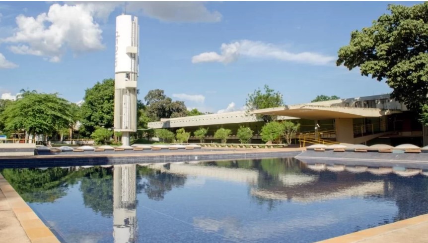 Faculdade de Ciências e Letras de Araraquara