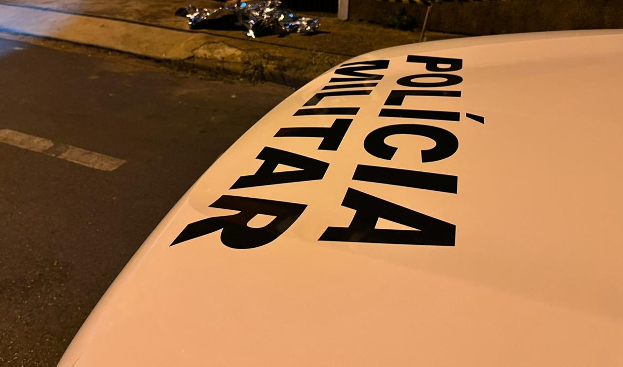 Foto: Flavio Fernandes/Araraquara Agora
