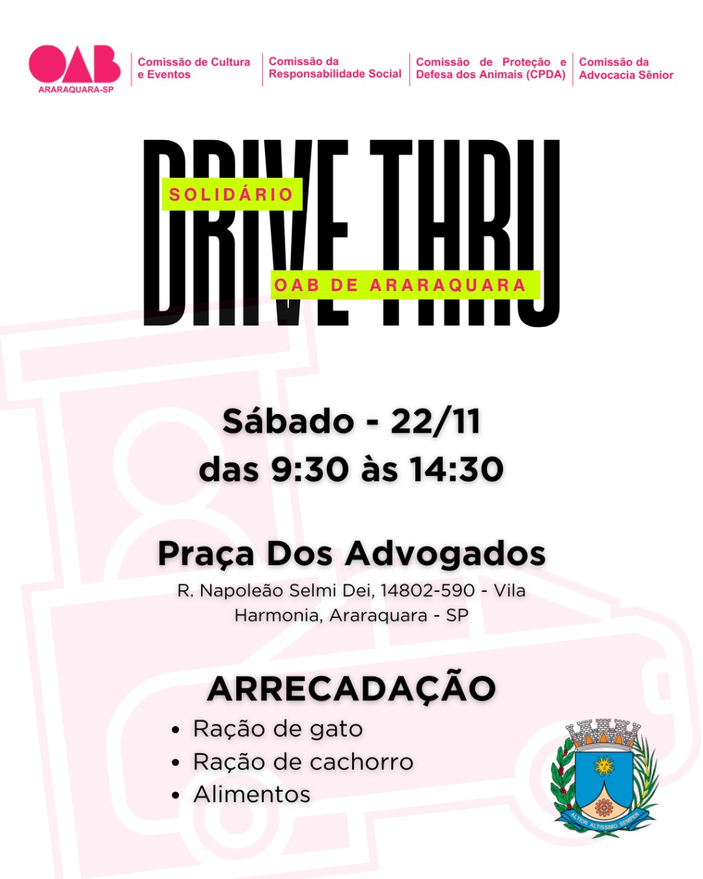 Foto: Divulgação