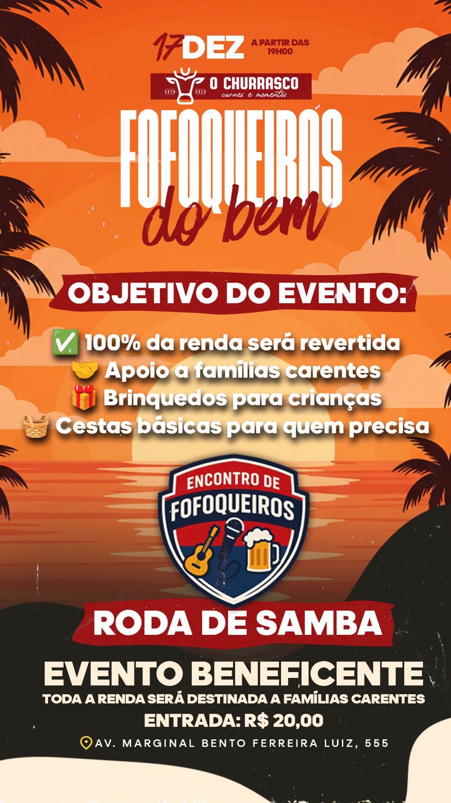 Foto: Divulgação 