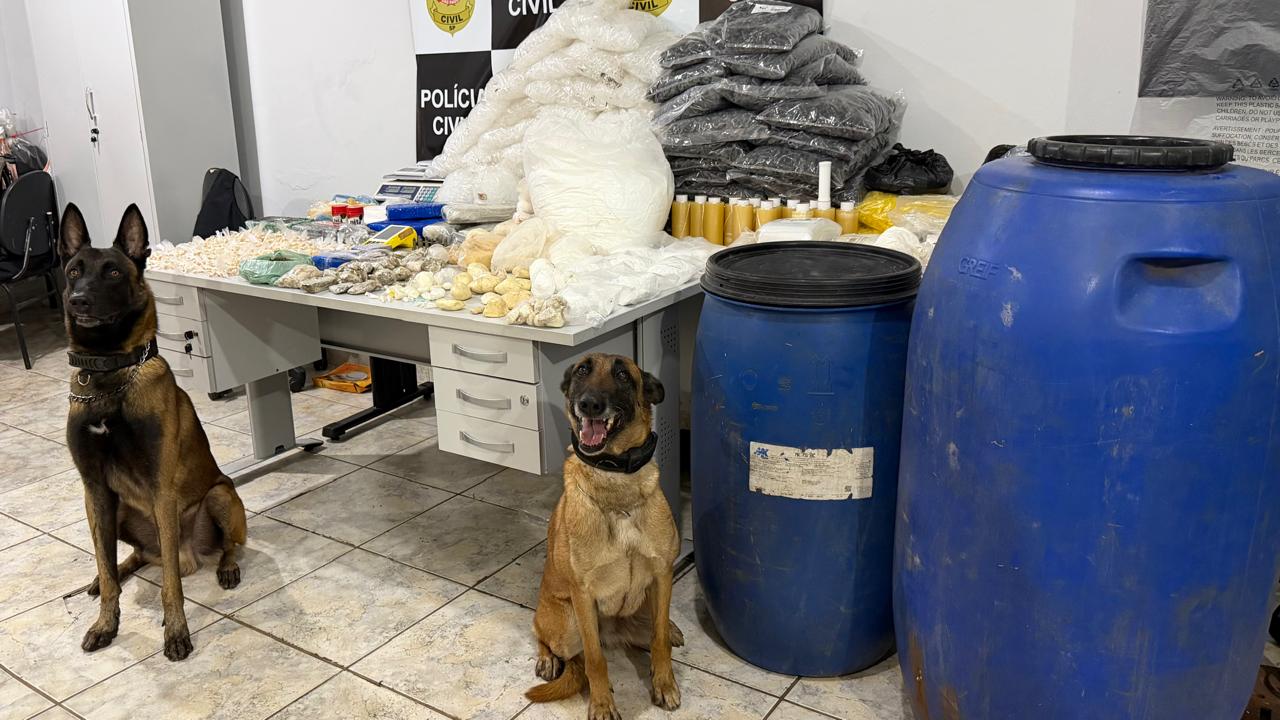 Foto: Flavio Fernandes/Araraquara Agora