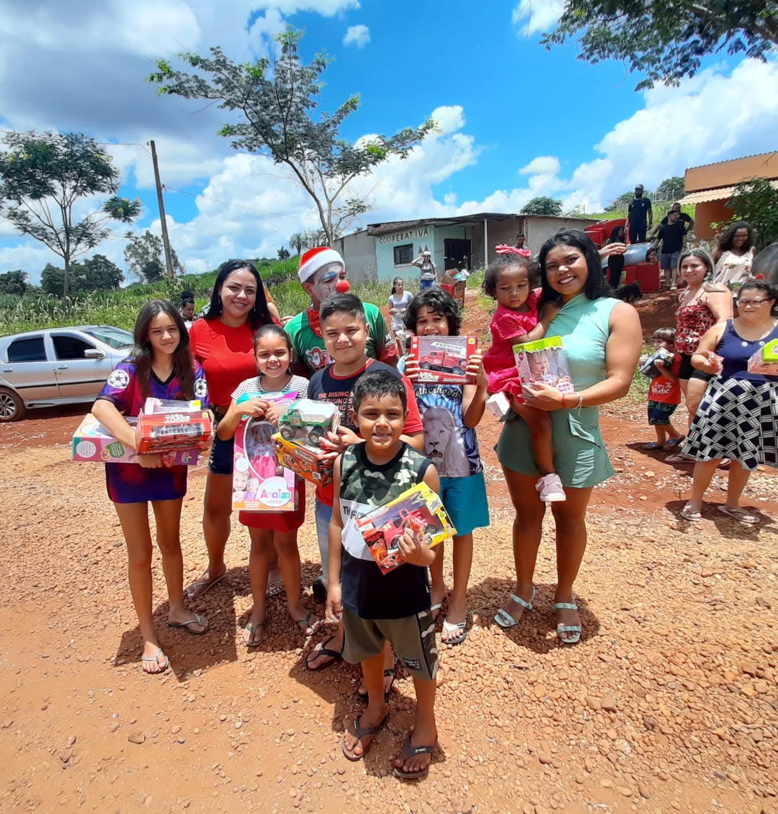 Foto: Divulgação
