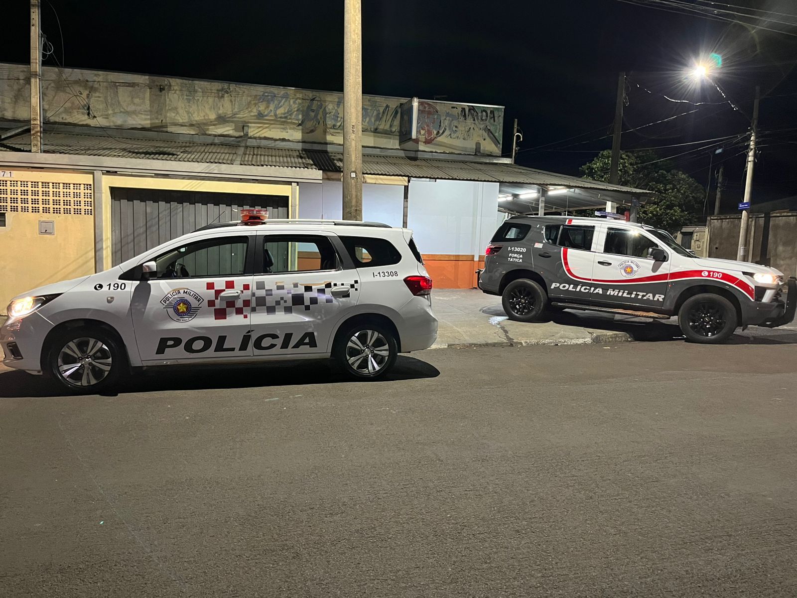 Foto: Flavio Fernandes/Araraquara Agora
