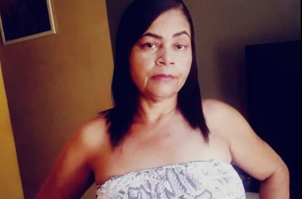Foto: Redes Sociais