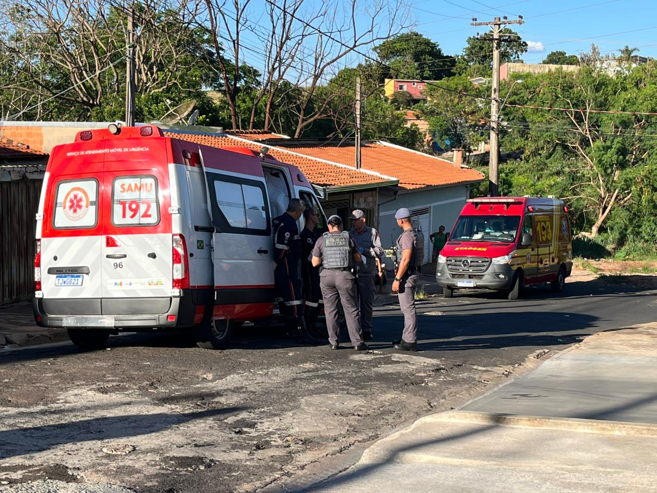 Foto: Flavio Fernandes/Araraquara Agora