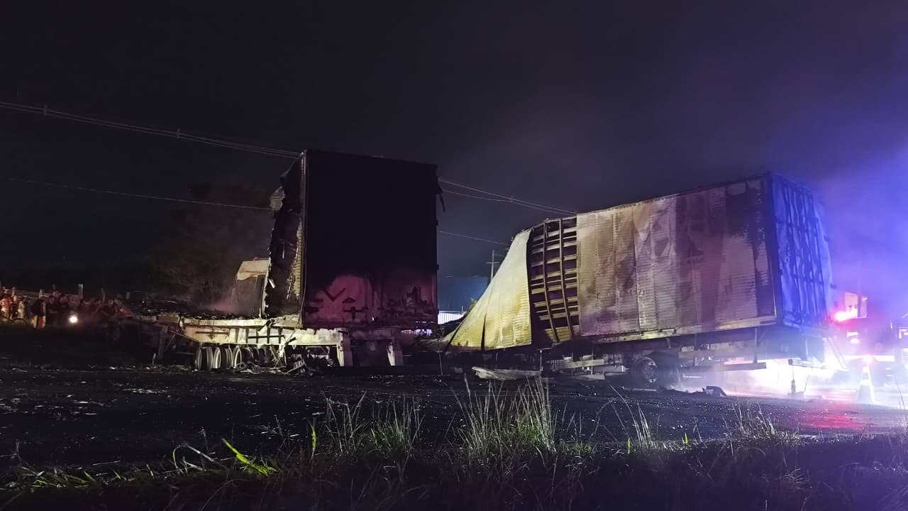 Foto: Maycon Maximino/São Carlos Agora