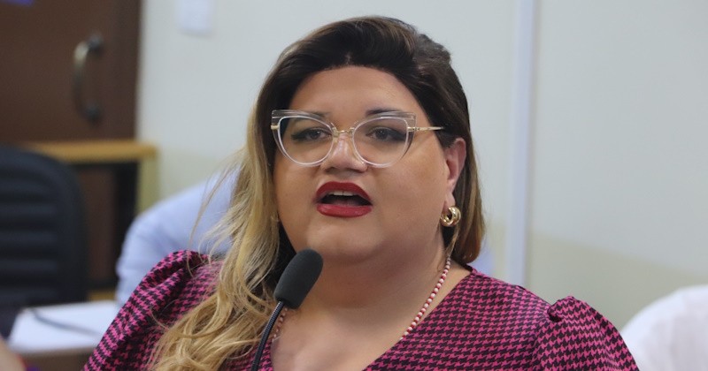 Filipa Brunelli  