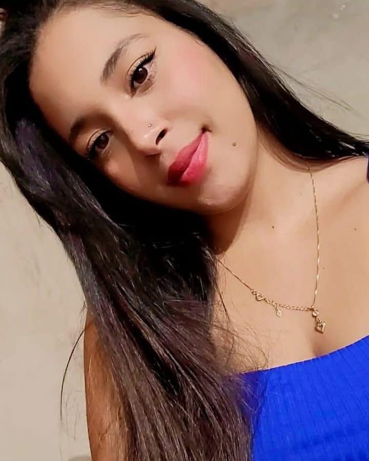 Foto: Redes Sociais