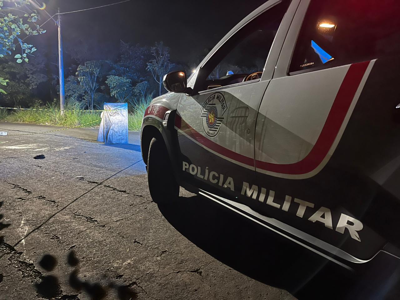 Foto: Flavio Fernandes/Araraquara Agora