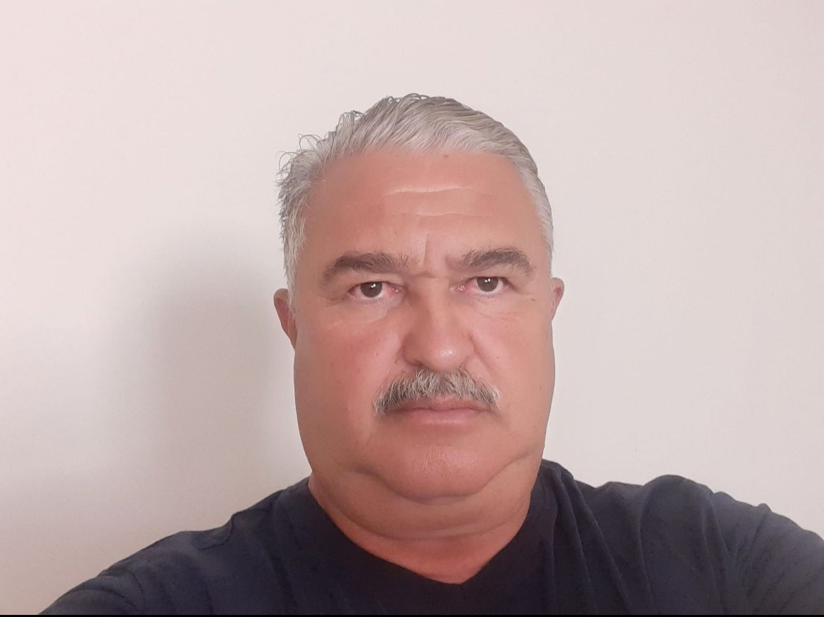 Foto: Redes Sociais