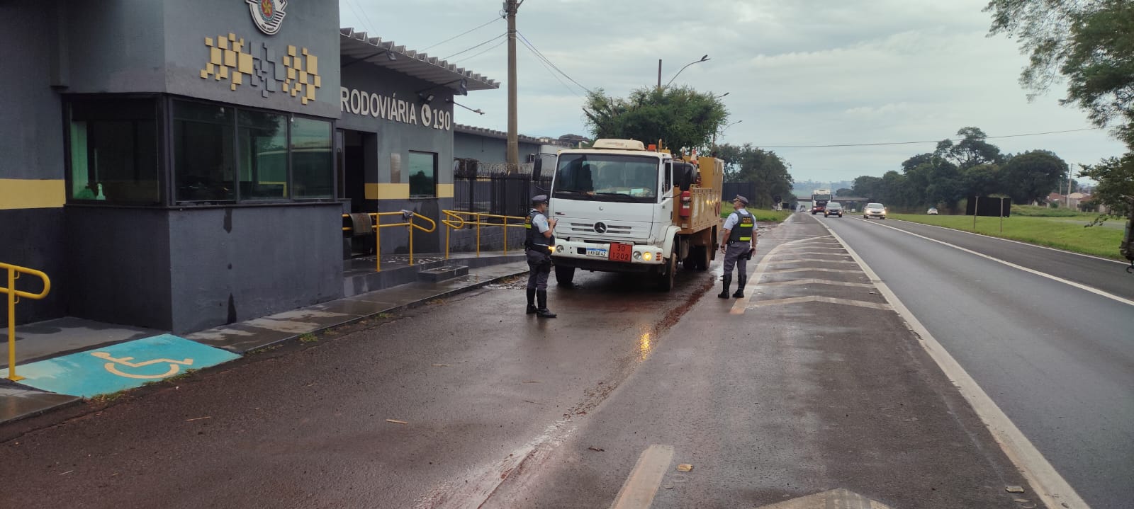 Foto: Flavio Fernandes/Araraquara Agora 