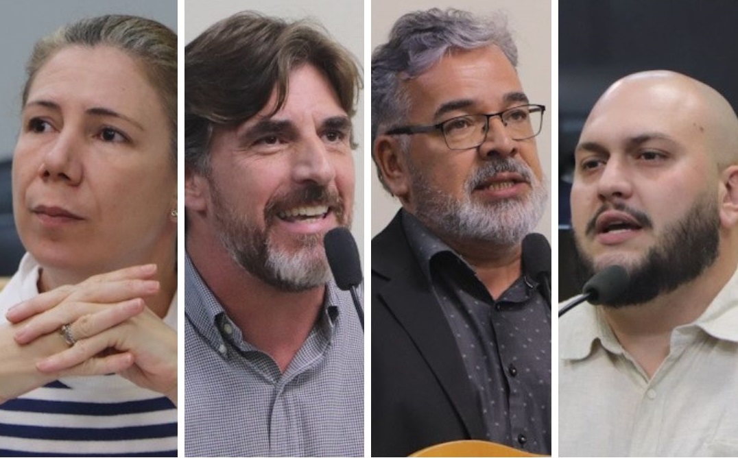 Projeto que tira juros de dívida com Daae foi aprovado sem estudo detalhado de impacto financeiro 