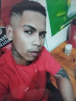 Foto: Redes Sociais