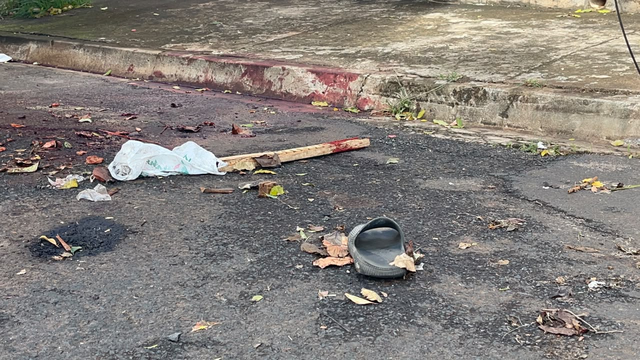 Foto: Flavio Fernandes/Araraquara Agora