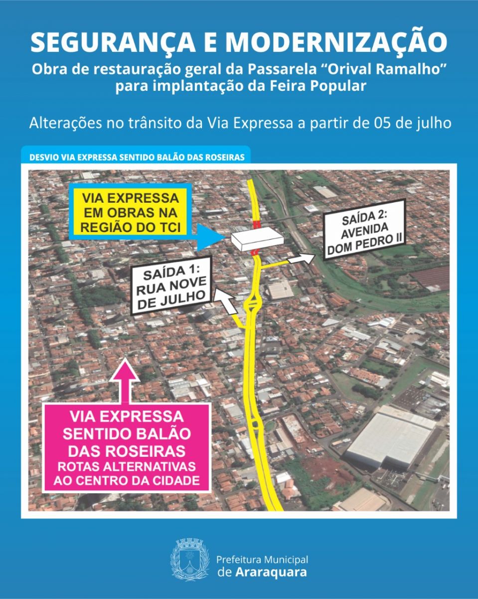 Prefeitura 