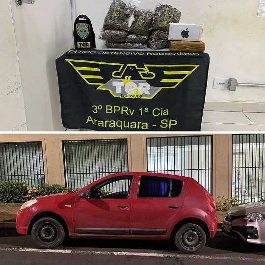 Foto: Flavio Fernandes/Araraquara Agora