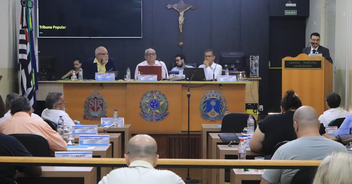 Aprovada liberação de R$ 400 mil para a Cooperativa Acácia  