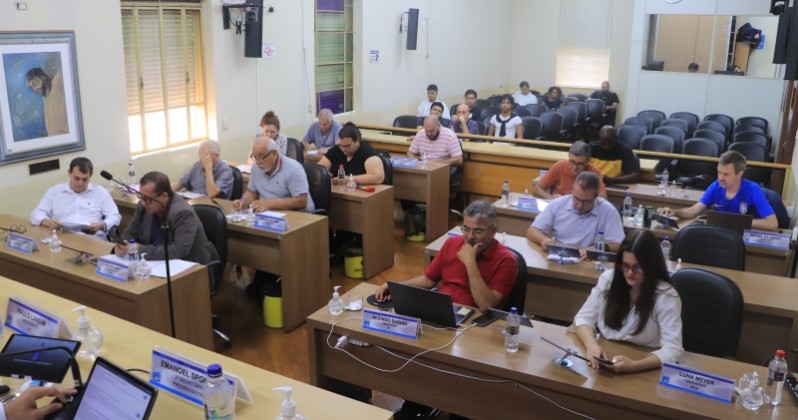 Projeto define novos valores de imóveis para isenção de IPTU a pacientes com câncer  