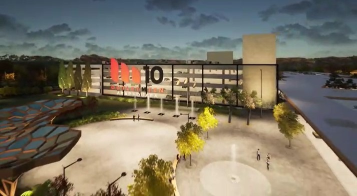 Grupo lança outlet que promete gerar mais de 2 mil empregos em Araraquara