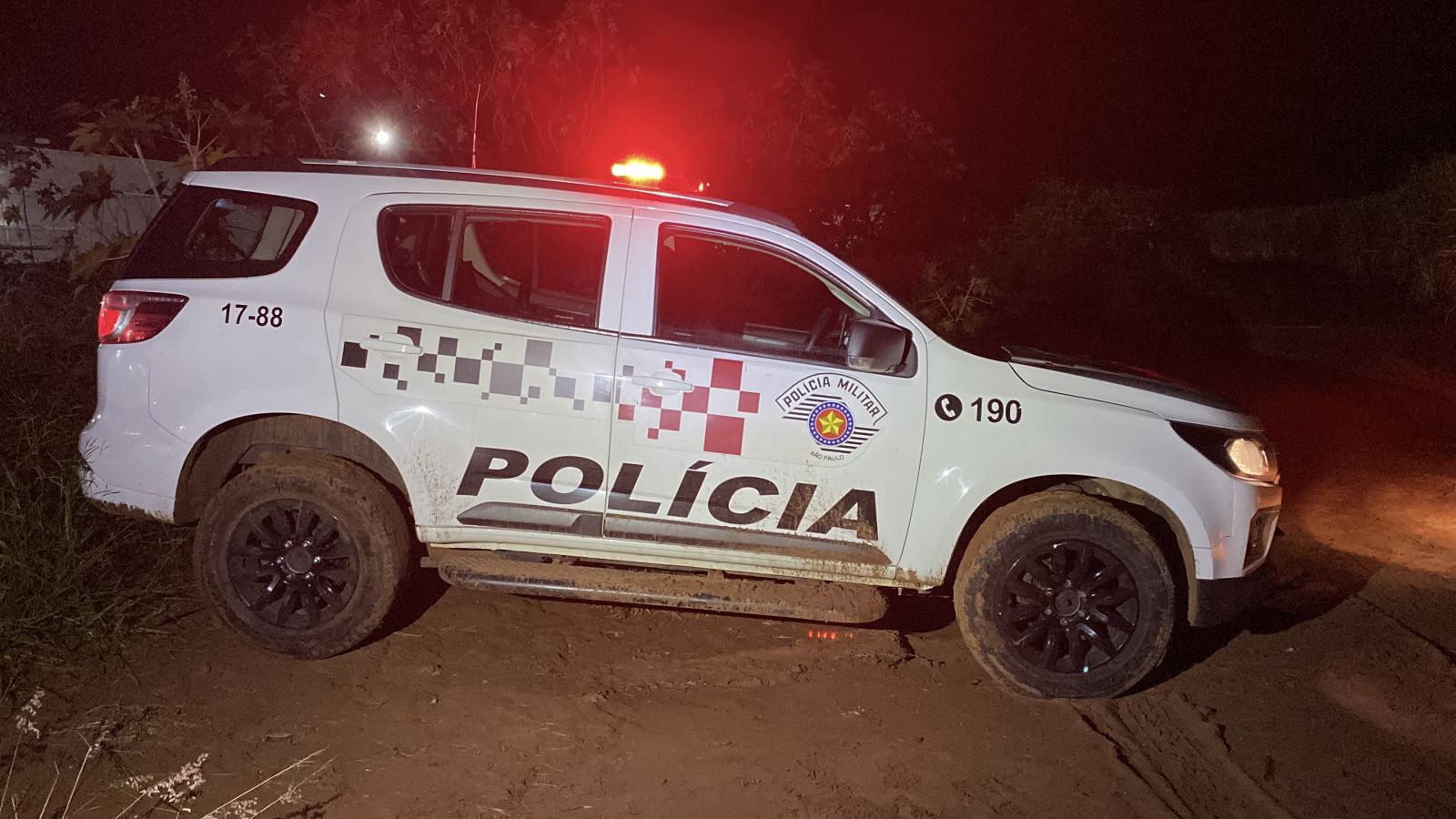 Foto: Flavio Fernandes/Araraquara Agora 