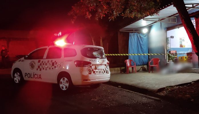 Foto: Flavio Fernandes/Araraquara Agora