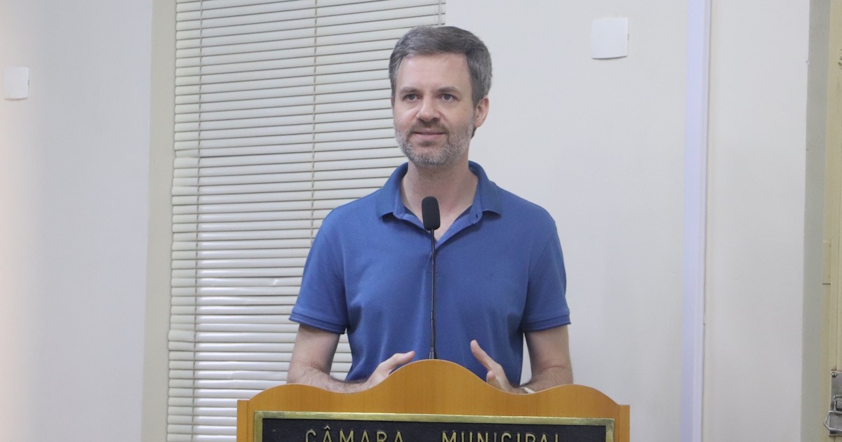 'A preocupante situação do local foi agravada pelo histórico de interdições na mesma estrada vicinal nos últimos anos, devido à construção da nova Ponte dos Machados', ressalta Angeli.
