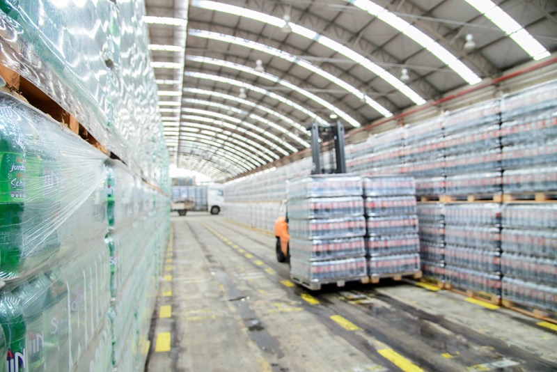 Heineken Brasil