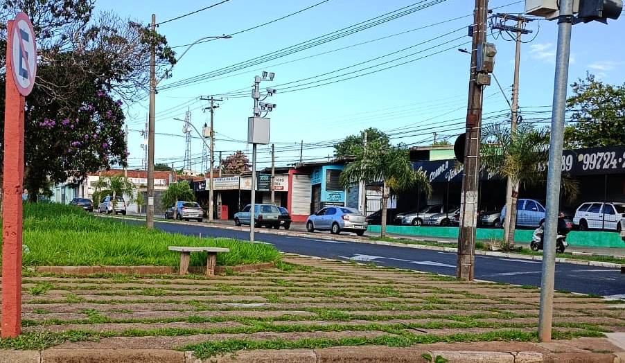 Radares começam a operar nesta quinta-feira (14)