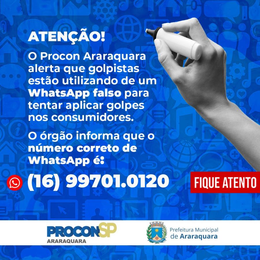 Alerta  
