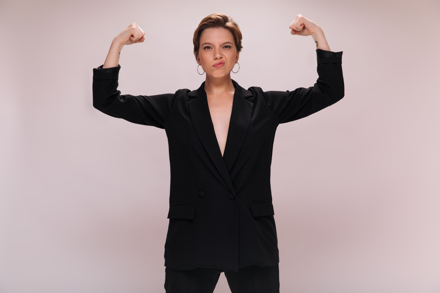 ‘Logo, a alteração legislativa é consideravelmente valiosa para as mulheres, ao assegurar a autonomia que se deve ter em relação às escolhas que envolvam o próprio corpo’, explica