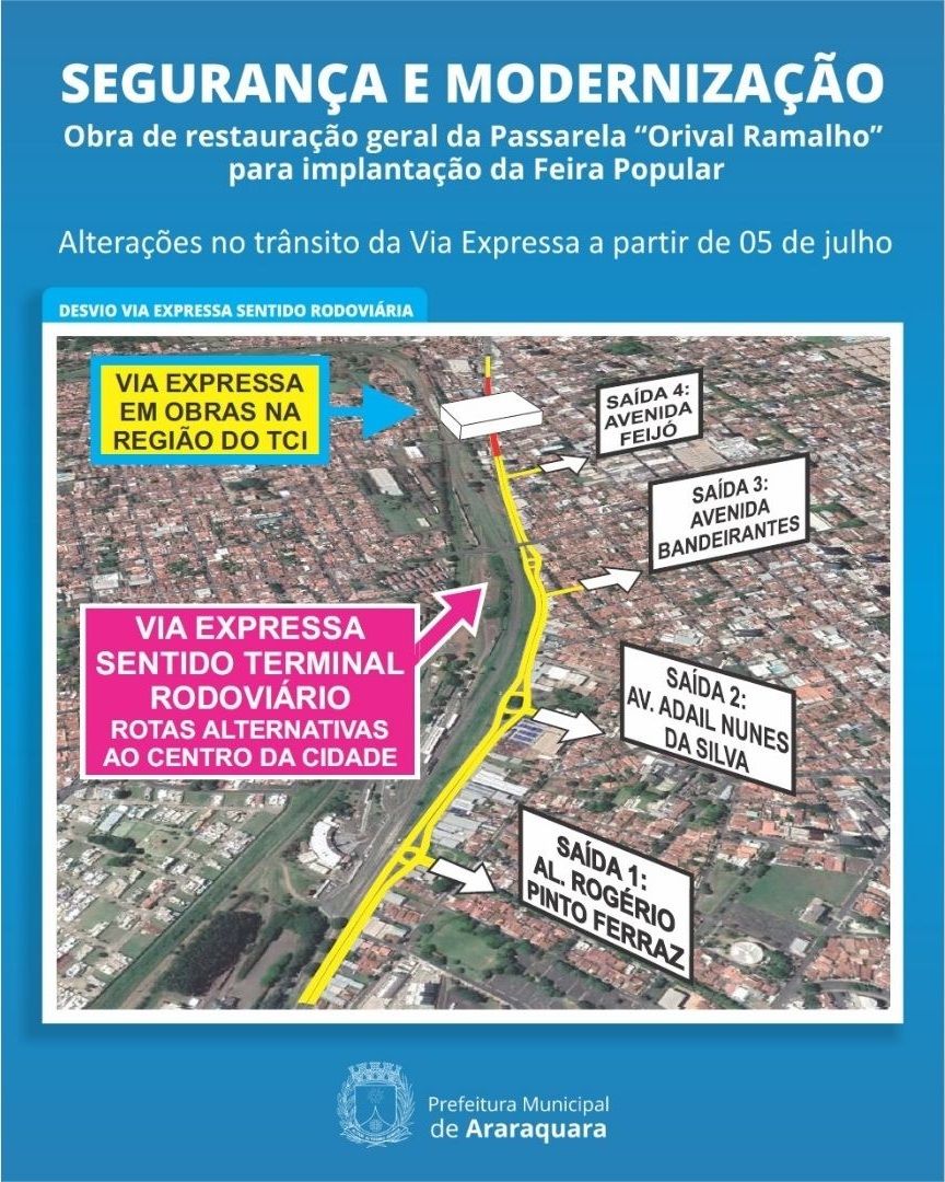 Prefeitura 